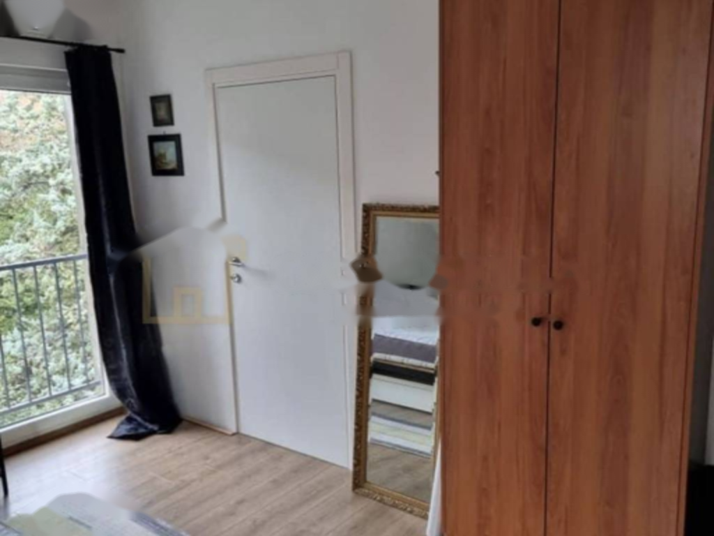 Квартира в Опатии, Хорватия, 75 м² - фото 8