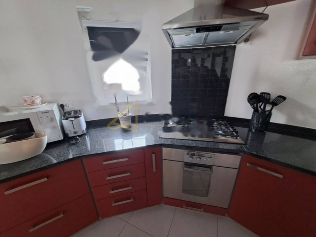 Квартира в Опатии, Хорватия, 66 м² - фото 8