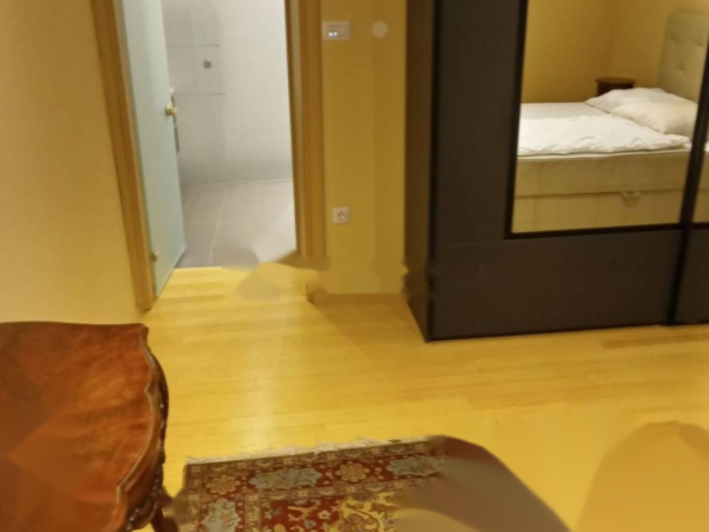 Квартира в Опатии, Хорватия, 134 м² - фото 8