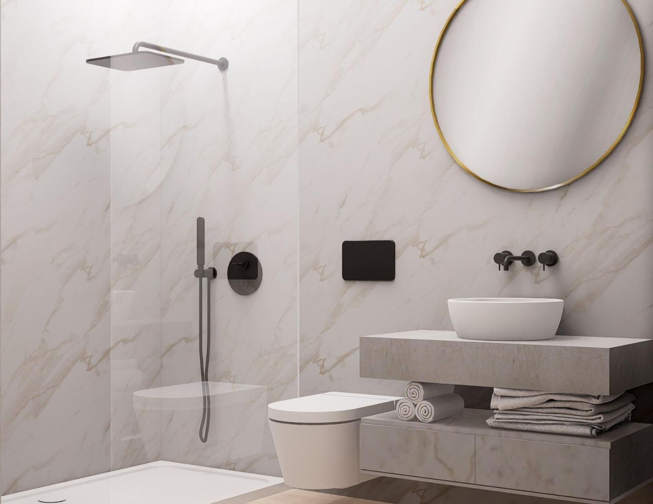 Вилла в Ориуэла Коста, Испания, 176 м² - фото 11