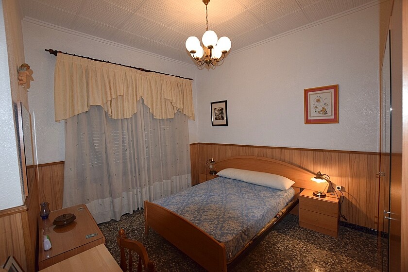 Вилла в Торревьехе, Испания, 180 м² - фото 11