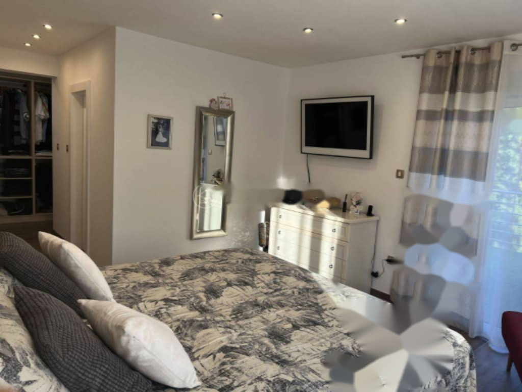 Дом в Опатии, Хорватия, 697 м² - фото 8