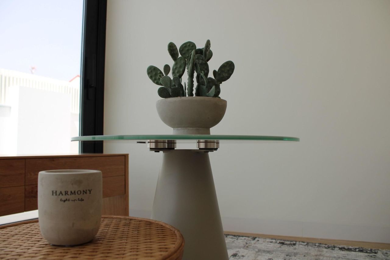 Вилла в Пилар-де-ла-Орадада, Испания, 130 м² - фото 11