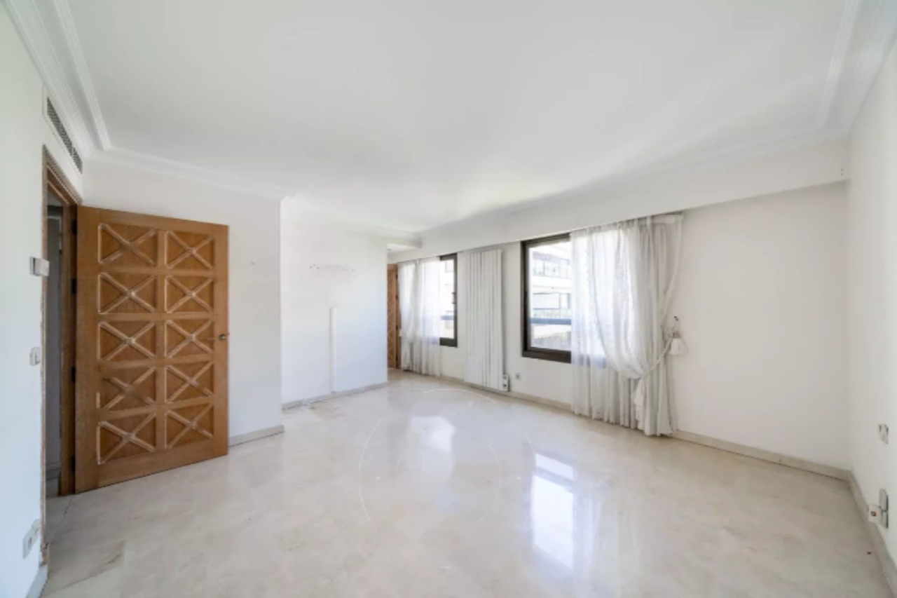 Квартира в Каннах, Франция, 115 м² - фото 8