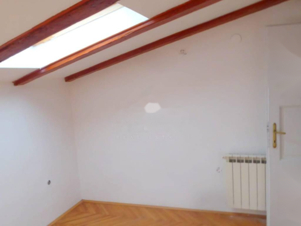 Квартира в Опатии, Хорватия, 116 м² - фото 8