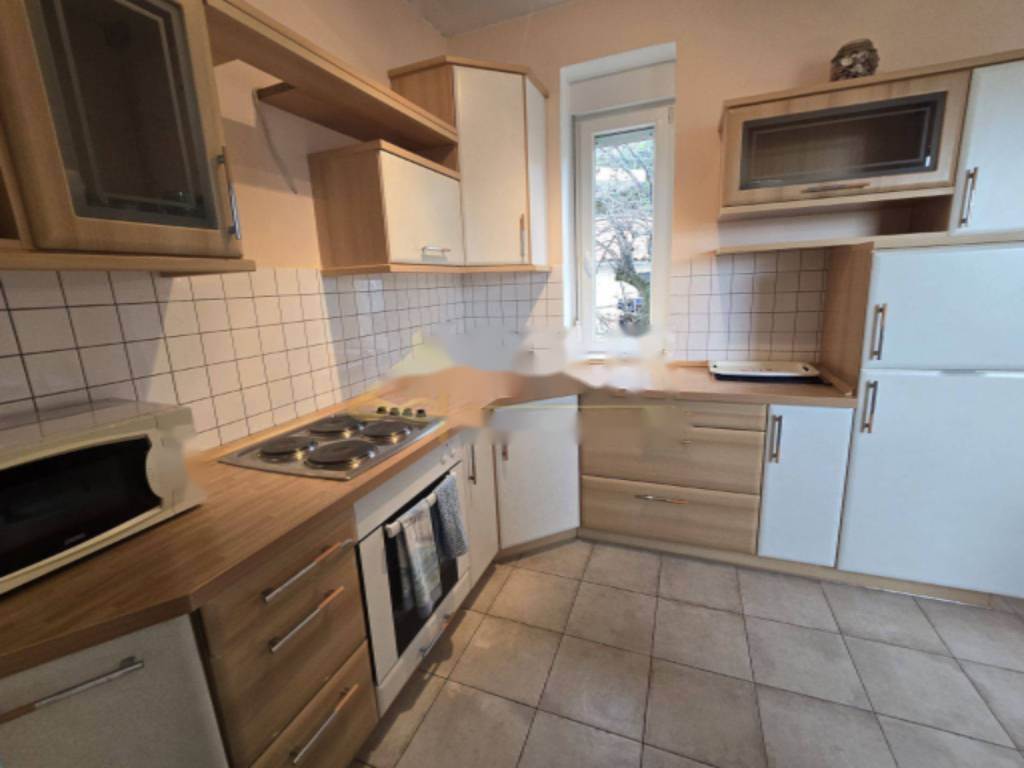 Квартира в Опатии, Хорватия, 86 м² - фото 8