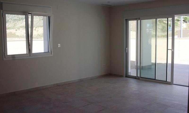 Вилла в Ла-Романа, Испания, 135 м² - фото 11