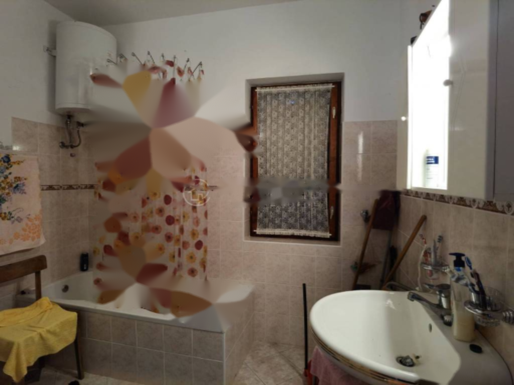 Дом в Опатии, Хорватия, 240 м² - фото 8