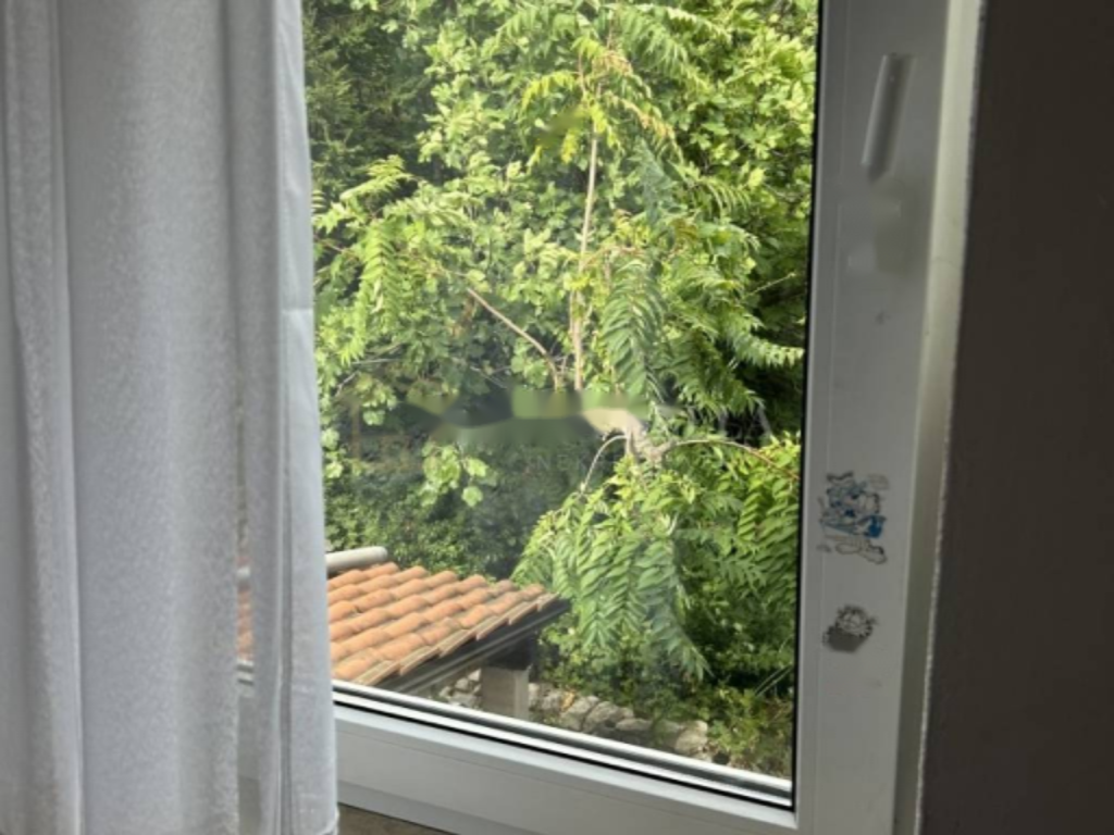 Квартира в Опатии, Хорватия, 78 м² - фото 8