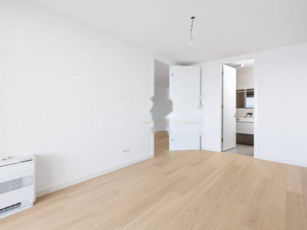 Квартира в Опатии, Хорватия, 141 м² - фото 8