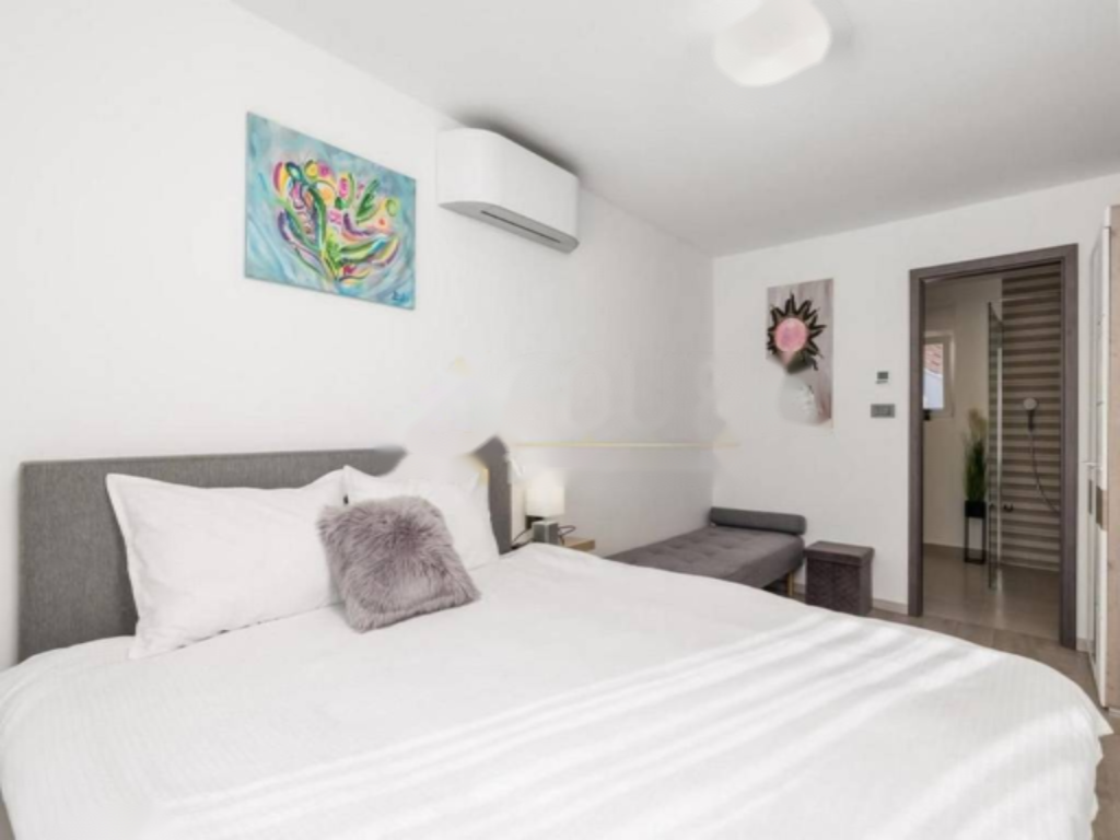 Дом в Опатии, Хорватия, 180 м² - фото 8