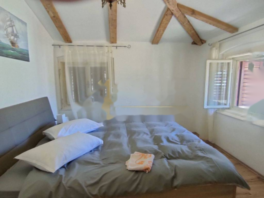 Квартира в Опатии, Хорватия, 65 м² - фото 9