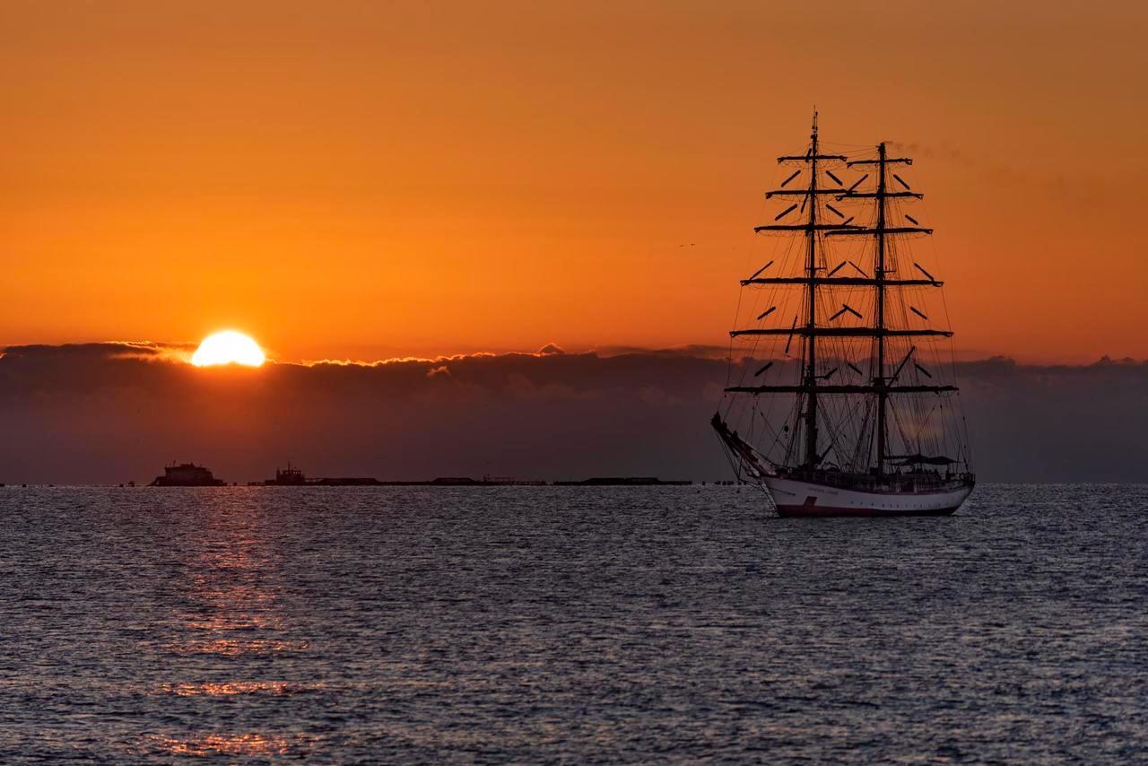 Пентхаус в Вильяхойосе, Испания, 85 м² - фото 11