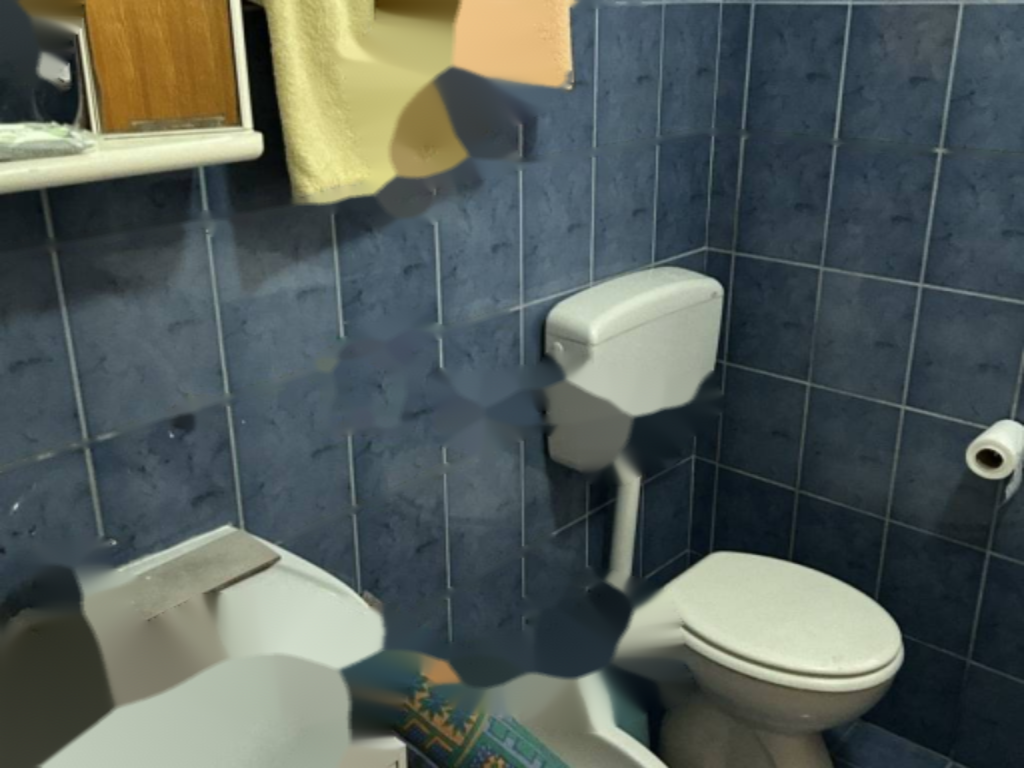 Квартира в Опатии, Хорватия, 78 м² - фото 9