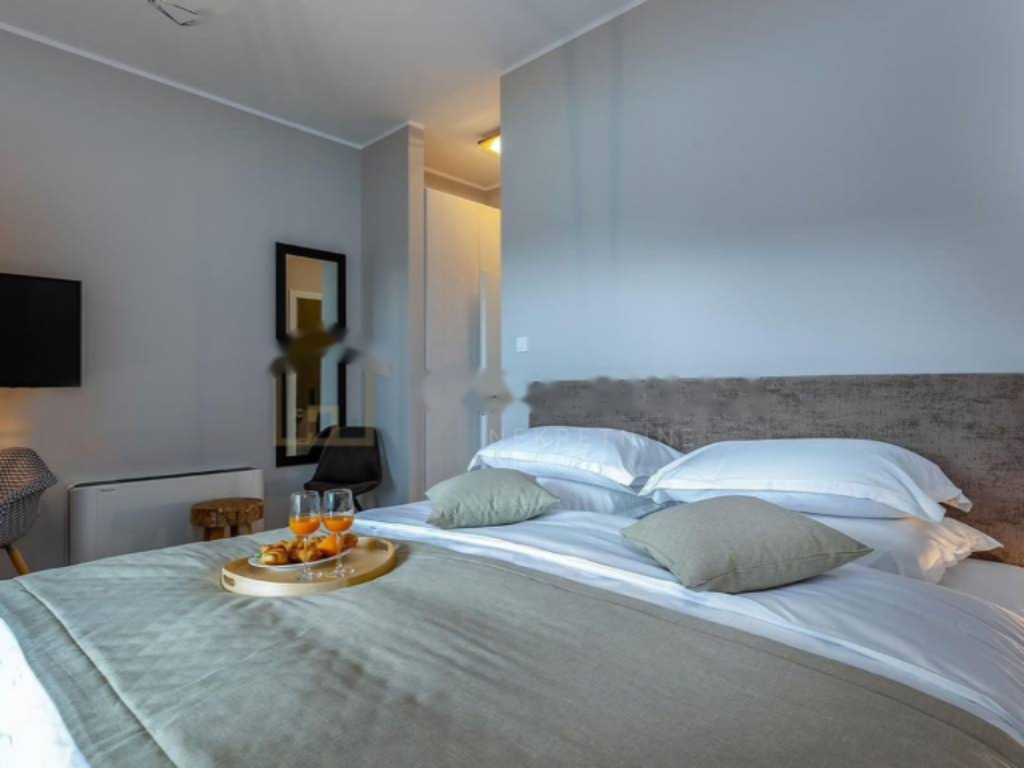 Дом в Опатии, Хорватия, 400 м² - фото 9