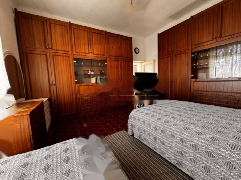 Квартира в Опатии, Хорватия, 57 м² - фото 9