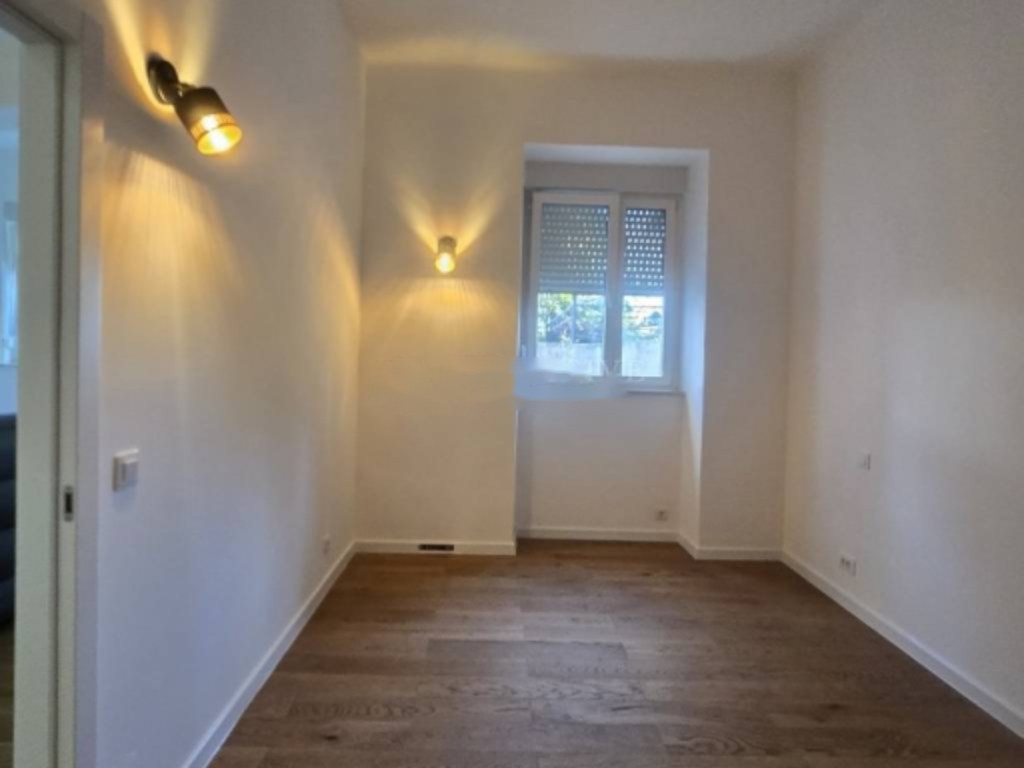 Квартира в Опатии, Хорватия, 153 м² - фото 9