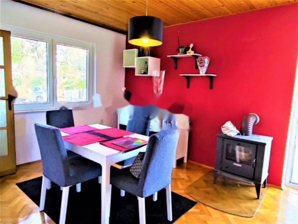 Квартира в Опатии, Хорватия, 112 м² - фото 9