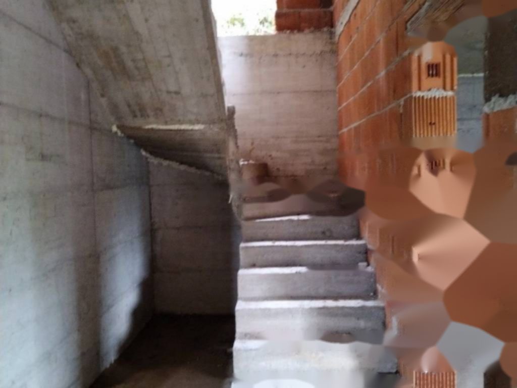 Дом в Опатии, Хорватия, 290 м² - фото 9