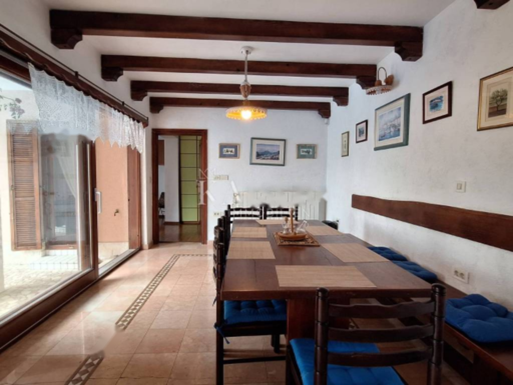 Дом в Опатии, Хорватия, 260 м² - фото 9