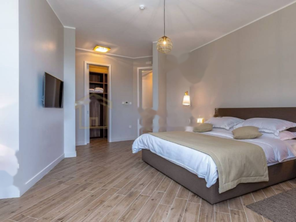 Дом в Опатии, Хорватия, 400 м² - фото 9