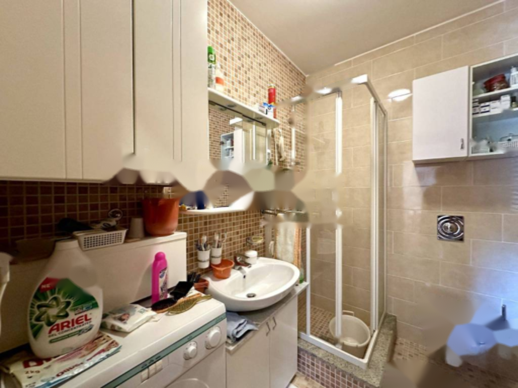 Квартира в Опатии, Хорватия, 59 м² - фото 9