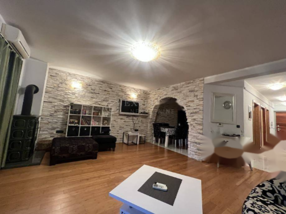 Дом в Опатии, Хорватия, 260 м² - фото 9