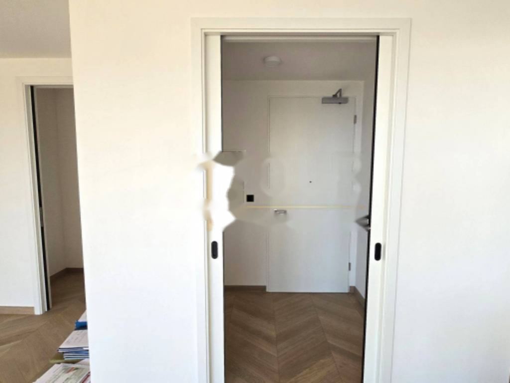 Квартира в Опатии, Хорватия, 146 м² - фото 9