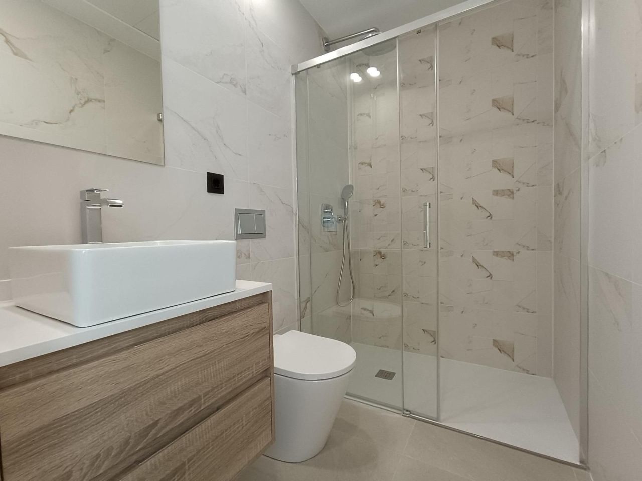 Вилла в Бенихофаре, Испания, 138 м² - фото 12