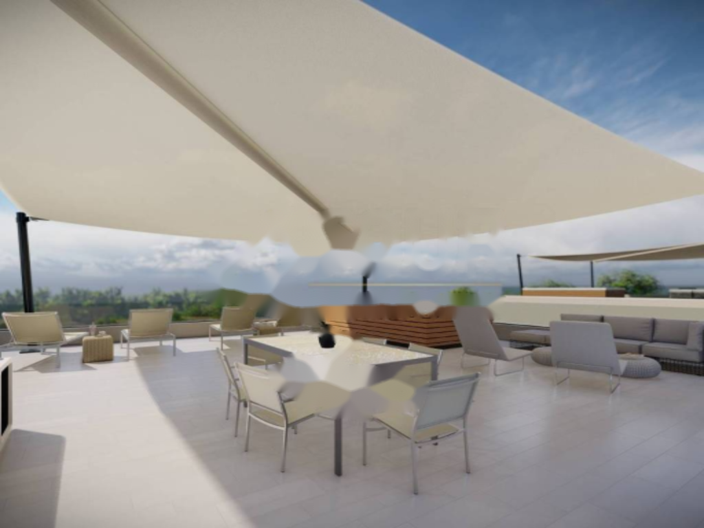 Квартира в Опатии, Хорватия, 145 м² - фото 9