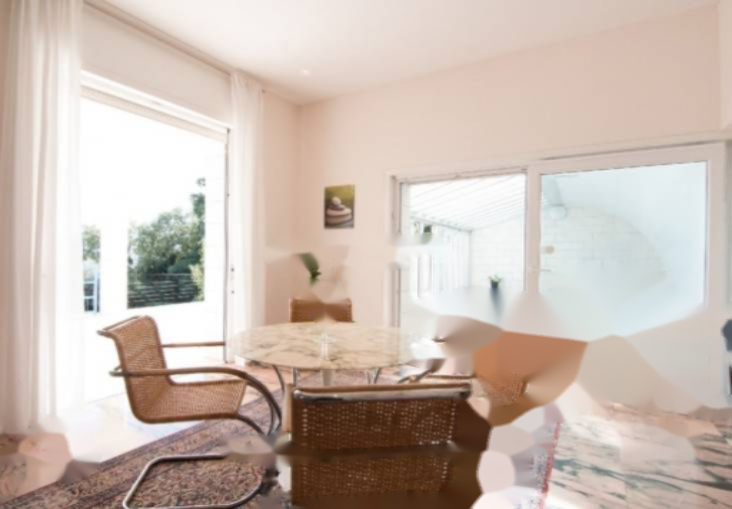 Дом в Опатии, Хорватия, 566 м² - фото 9