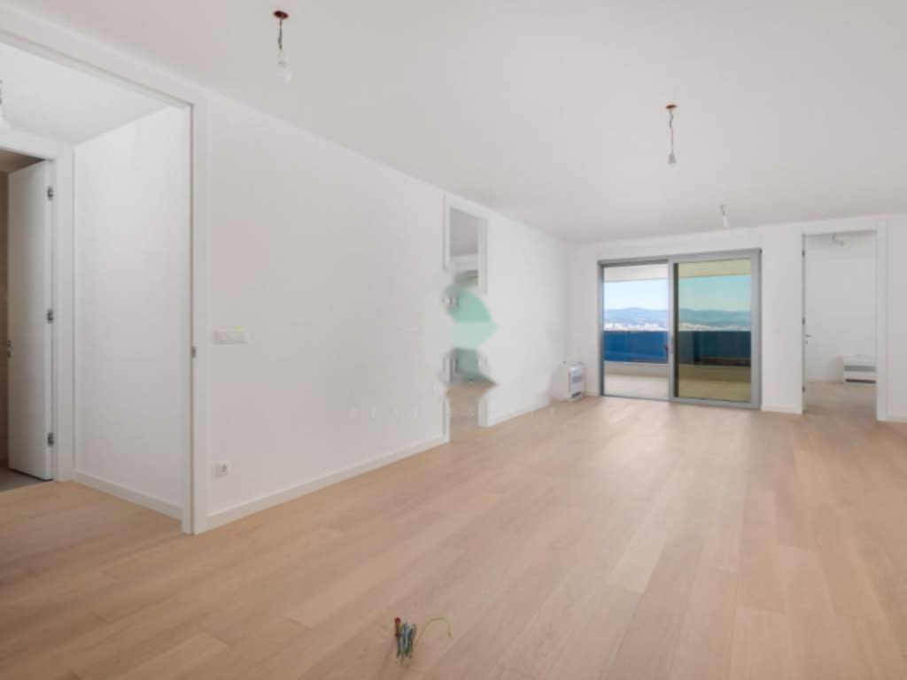 Квартира в Опатии, Хорватия, 92 м² - фото 9