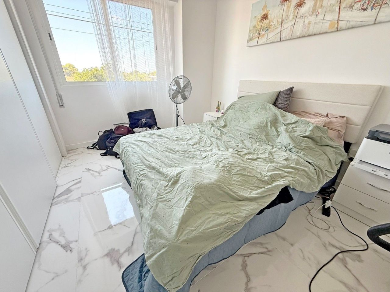 Апартаменты в Ориуэла Коста, Испания, 95 м² - фото 12