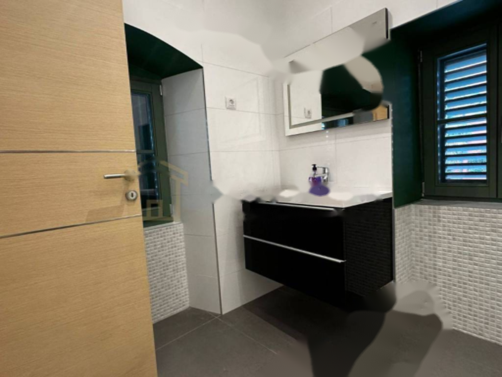 Квартира в Опатии, Хорватия, 134 м² - фото 9