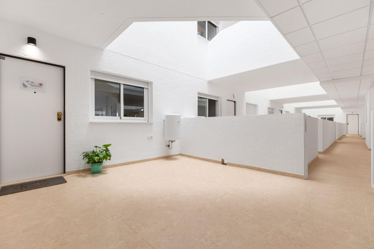 Пентхаус в Ориуэла Коста, Испания, 69 м² - фото 12