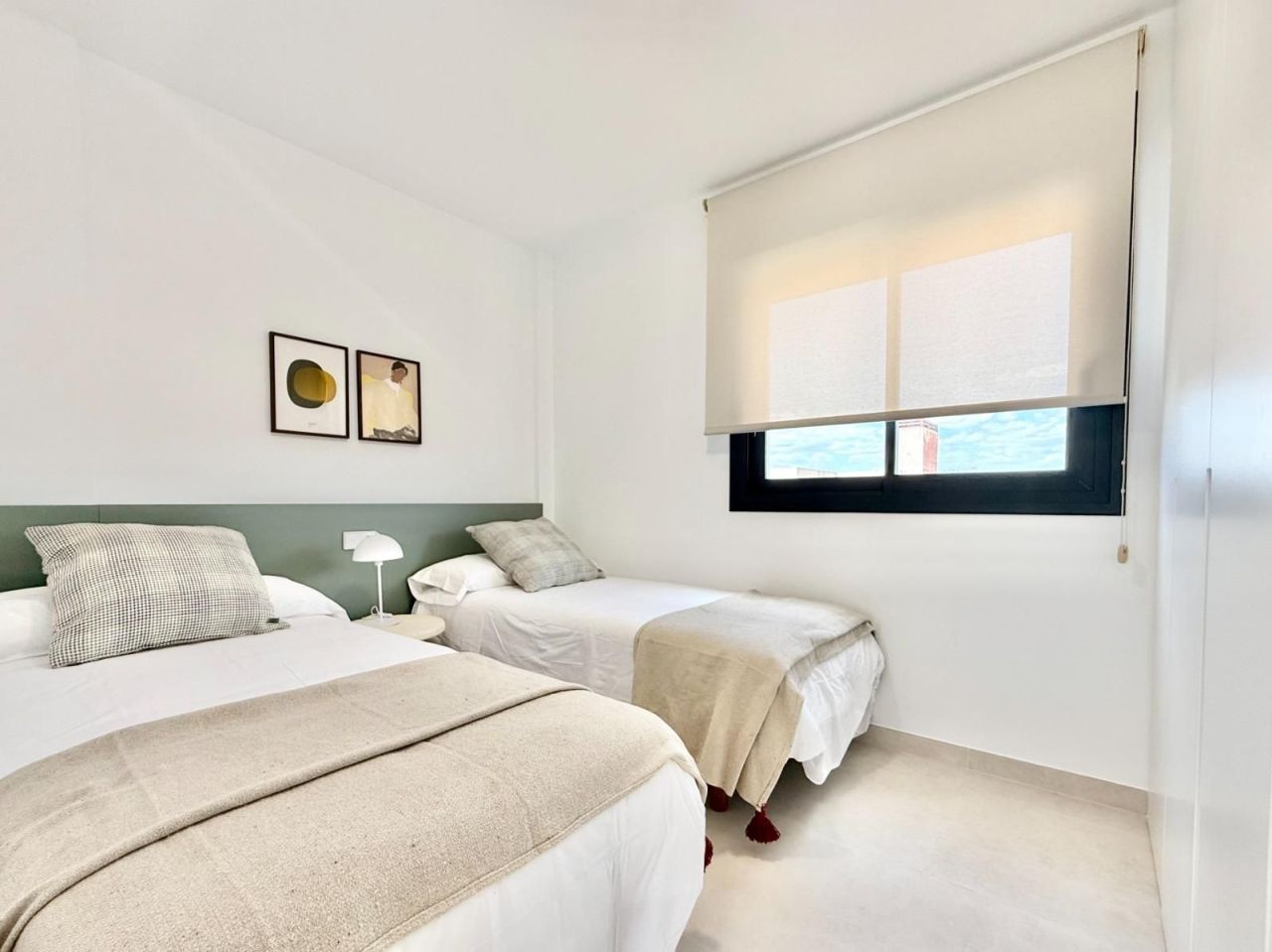 Таунхаус в Коше, Испания, 81 м² - фото 12