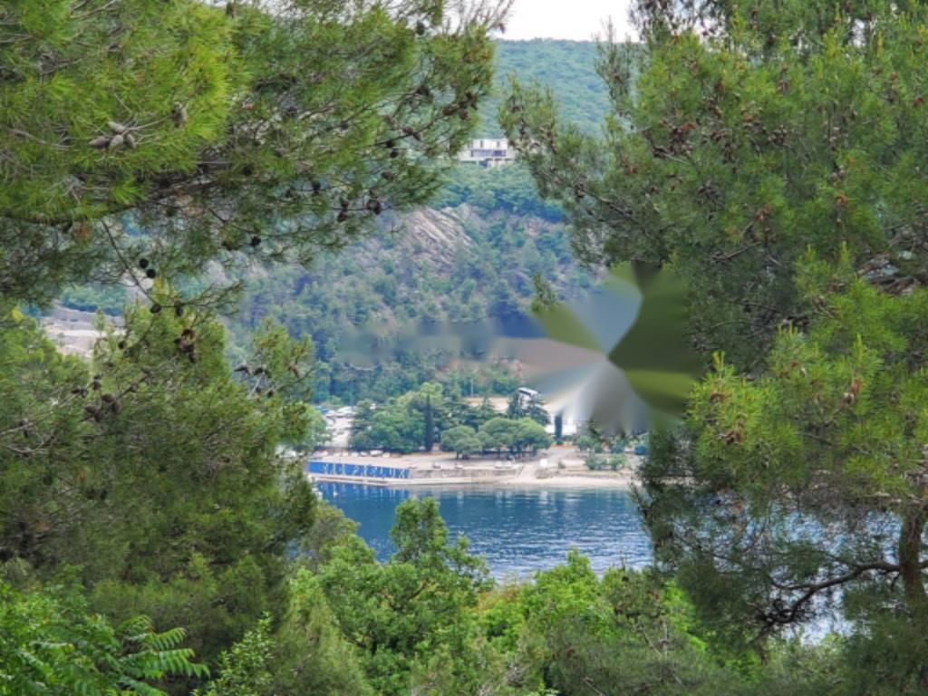 Дом в Опатии, Хорватия, 515 м² - фото 9