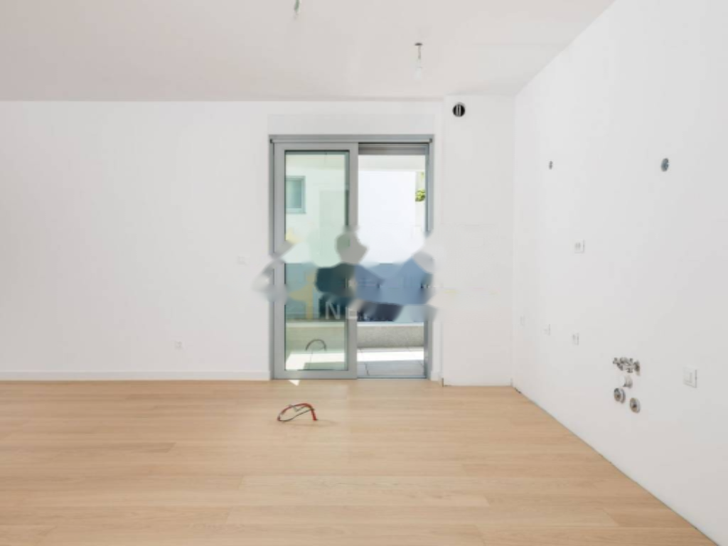 Квартира в Опатии, Хорватия, 261 м² - фото 9