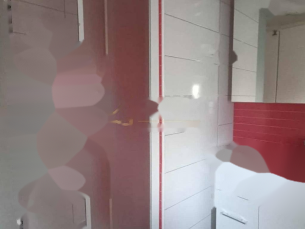 Квартира в Опатии, Хорватия, 78 м² - фото 9