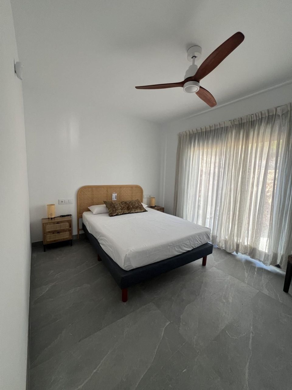 Вилла в Полопе, Испания, 215 м² - фото 12