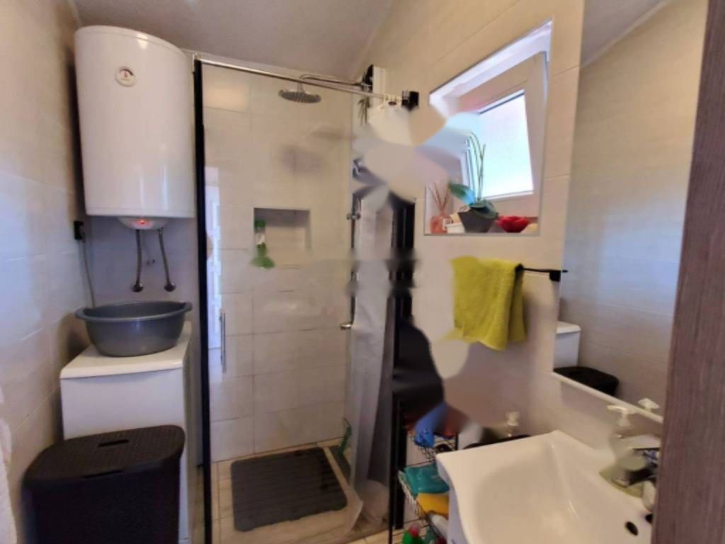 Дом в Опатии, Хорватия, 200 м² - фото 9