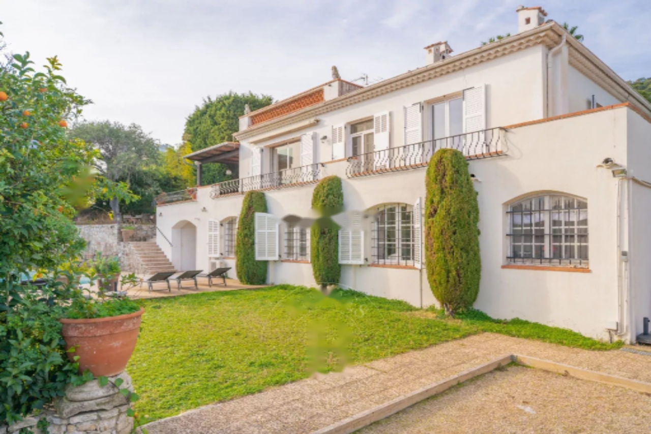 Квартира в Каннах, Франция - фото 9