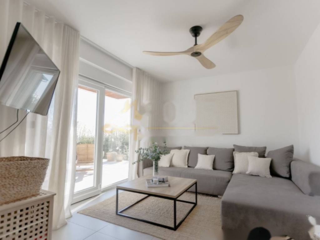 Дом в Опатии, Хорватия, 242 м² - фото 9