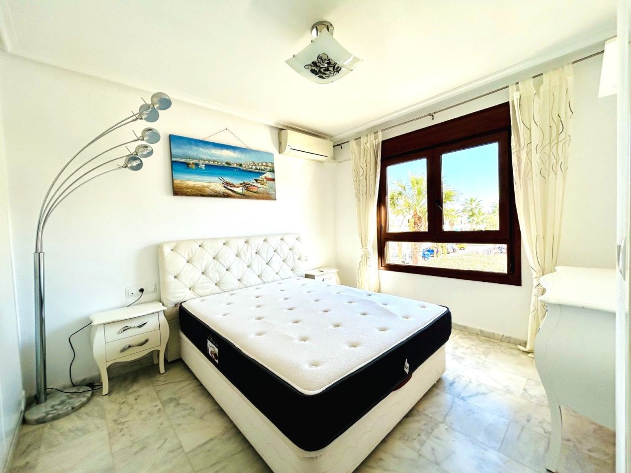 Апартаменты в Вильямартине, Испания, 74 м² - фото 12