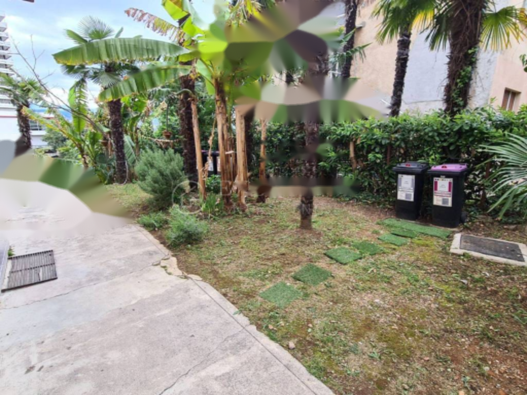 Квартира в Опатии, Хорватия, 114 м² - фото 9