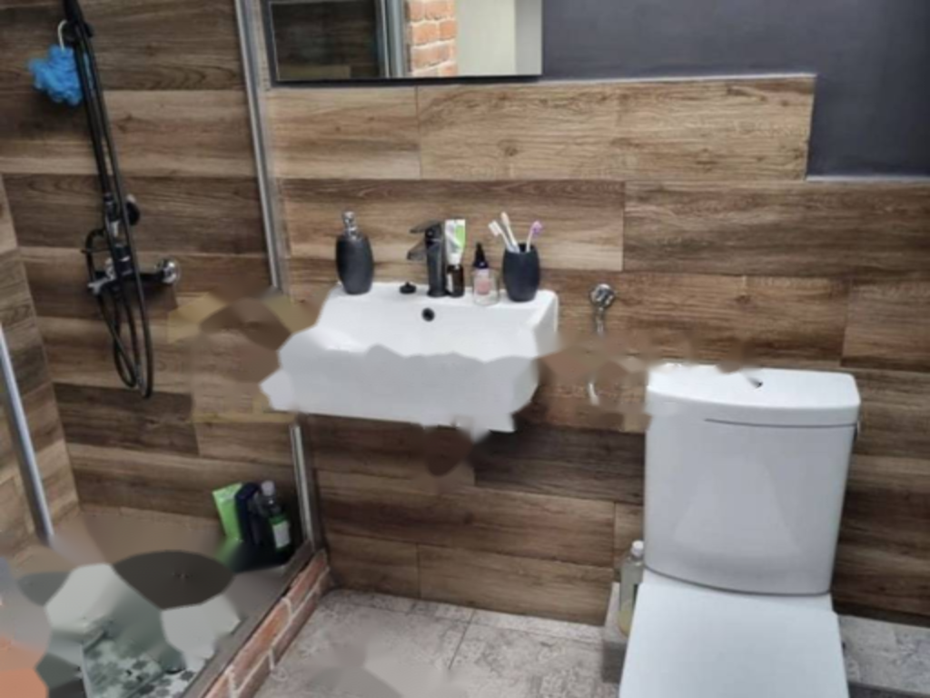 Квартира в Опатии, Хорватия, 75 м² - фото 9