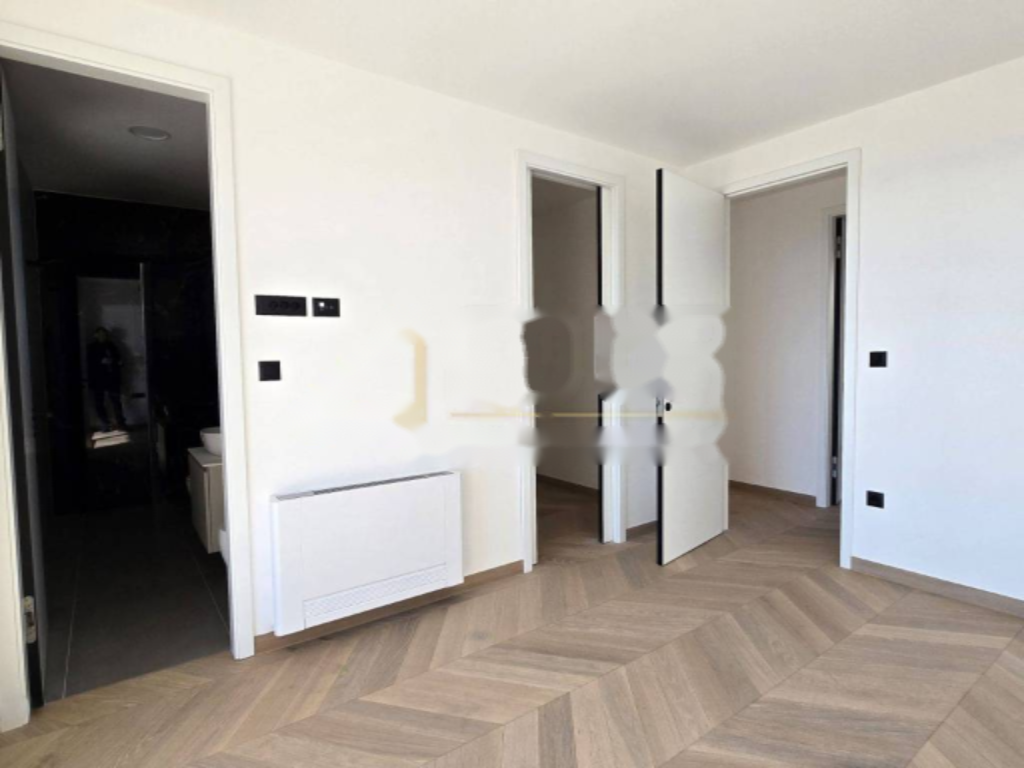 Квартира в Опатии, Хорватия, 175 м² - фото 9