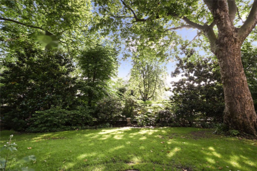 Квартира в Лондоне, Великобритания, 234 м² - фото 9