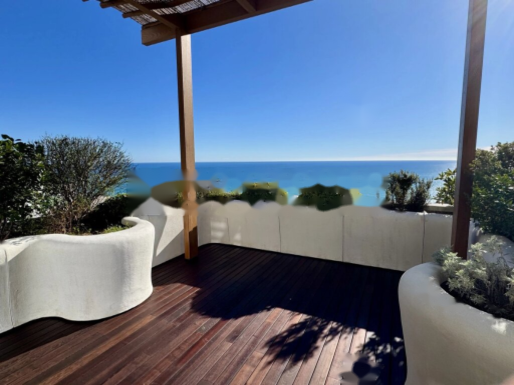 Квартира в Монако, Монако, 292 м² - фото 9