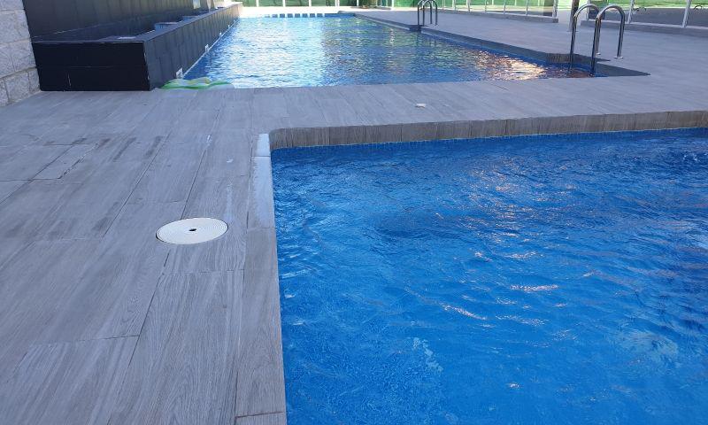 Пентхаус в Ориуэла Коста, Испания, 65 м² - фото 12